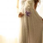 Forever I Do Wedding Gown ..